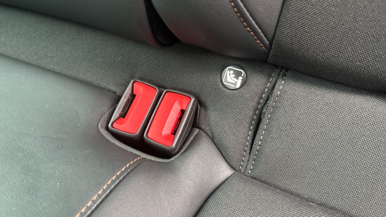 CUPRA Formentor 1.4 eHybrid 204 V1 5dr DSG Estate